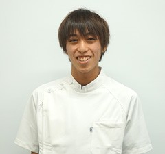 柴田　雄基